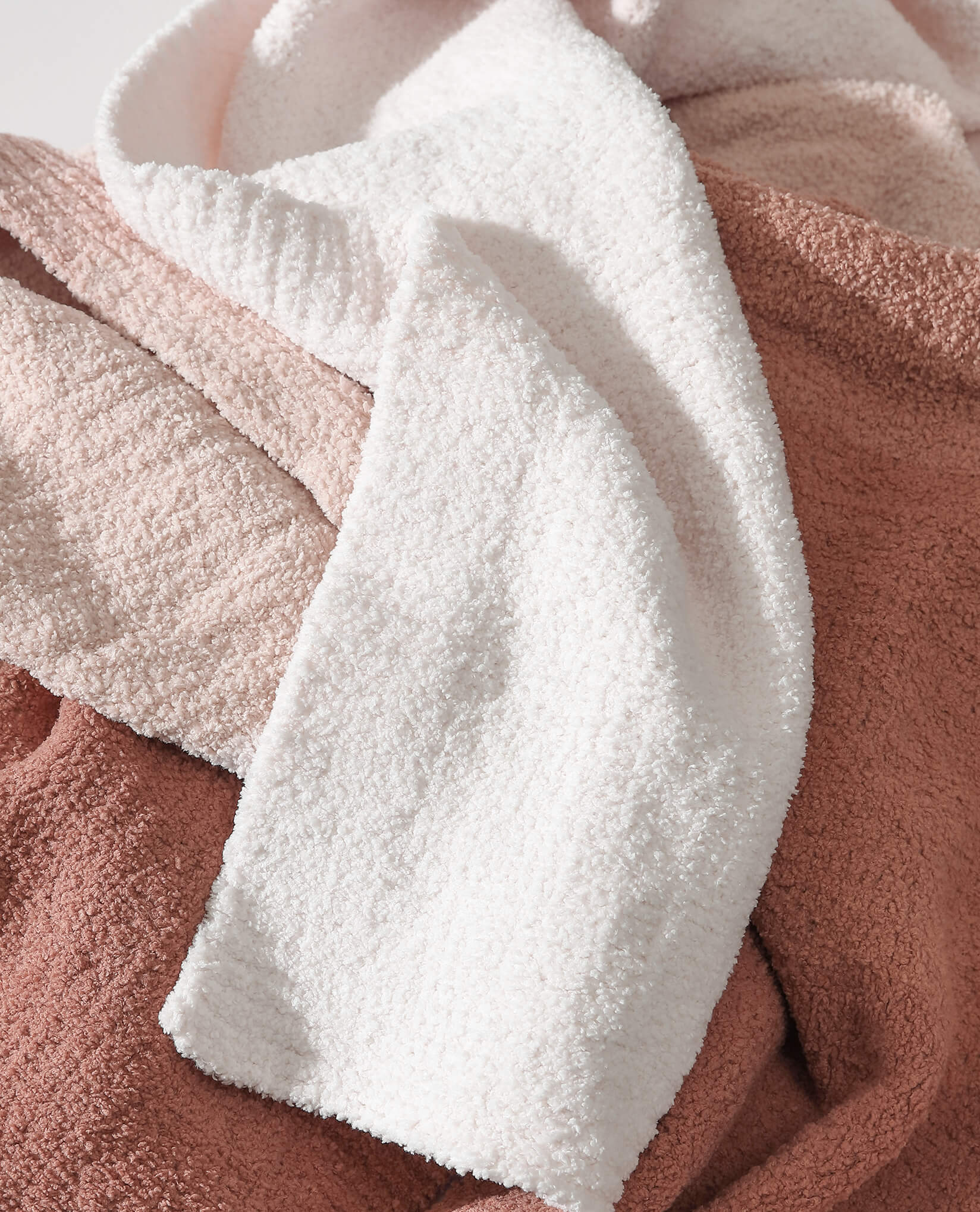 Ombre Lightweight Throw – Sunday Citizen Wholesale Ombre Lightweight Throw – Sunday Citizen Wholesale