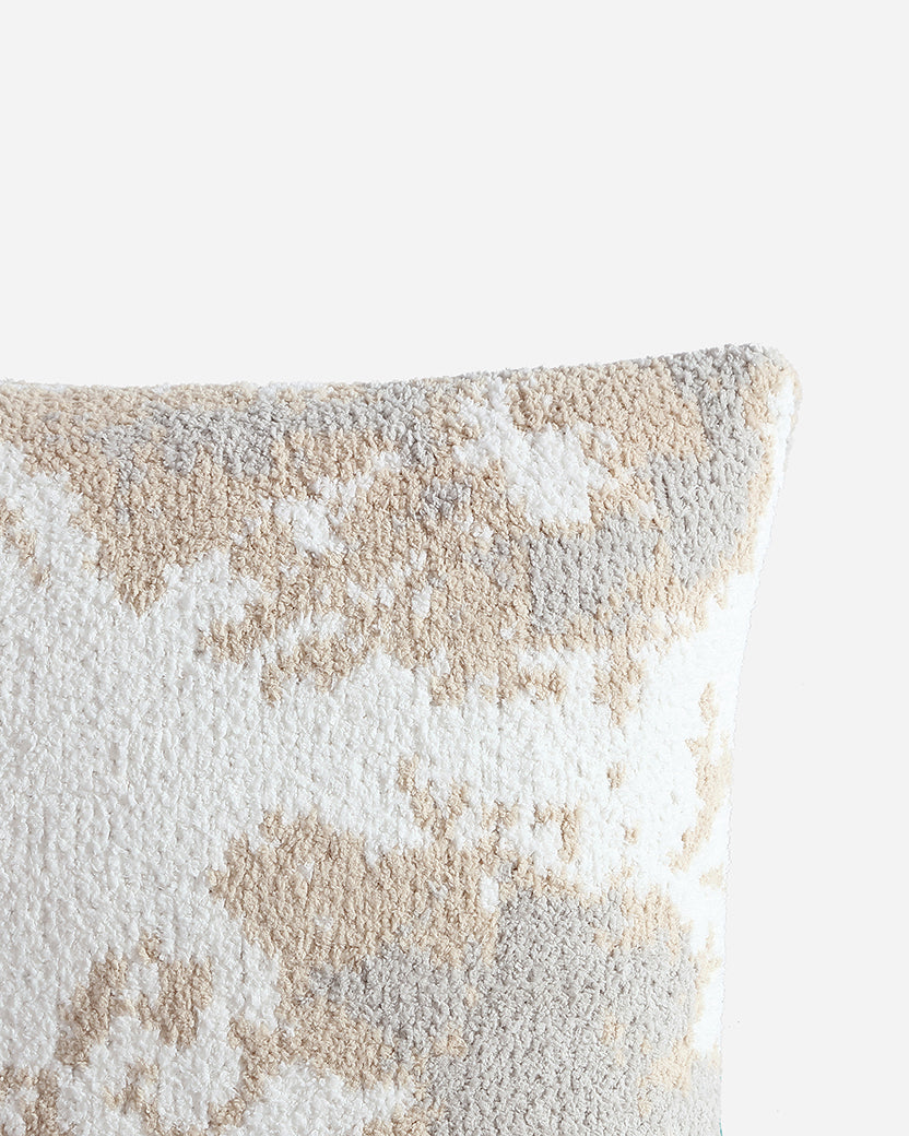 Pixel Throw Pillow Sunday Citizen Wholesale