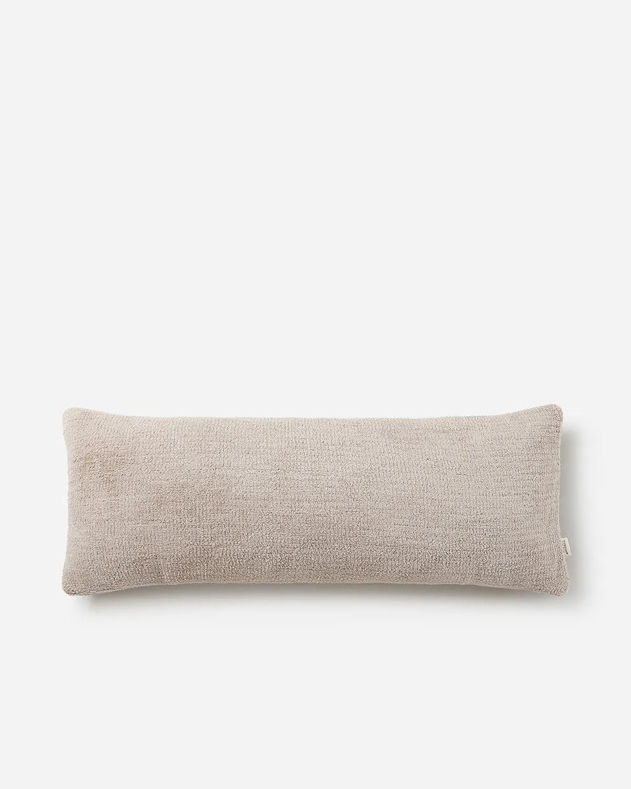 Image of Snug Lumbar Pillow