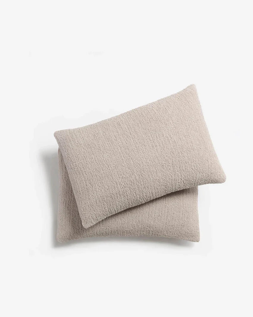 Snug Cooling Move In Bundle Taupe