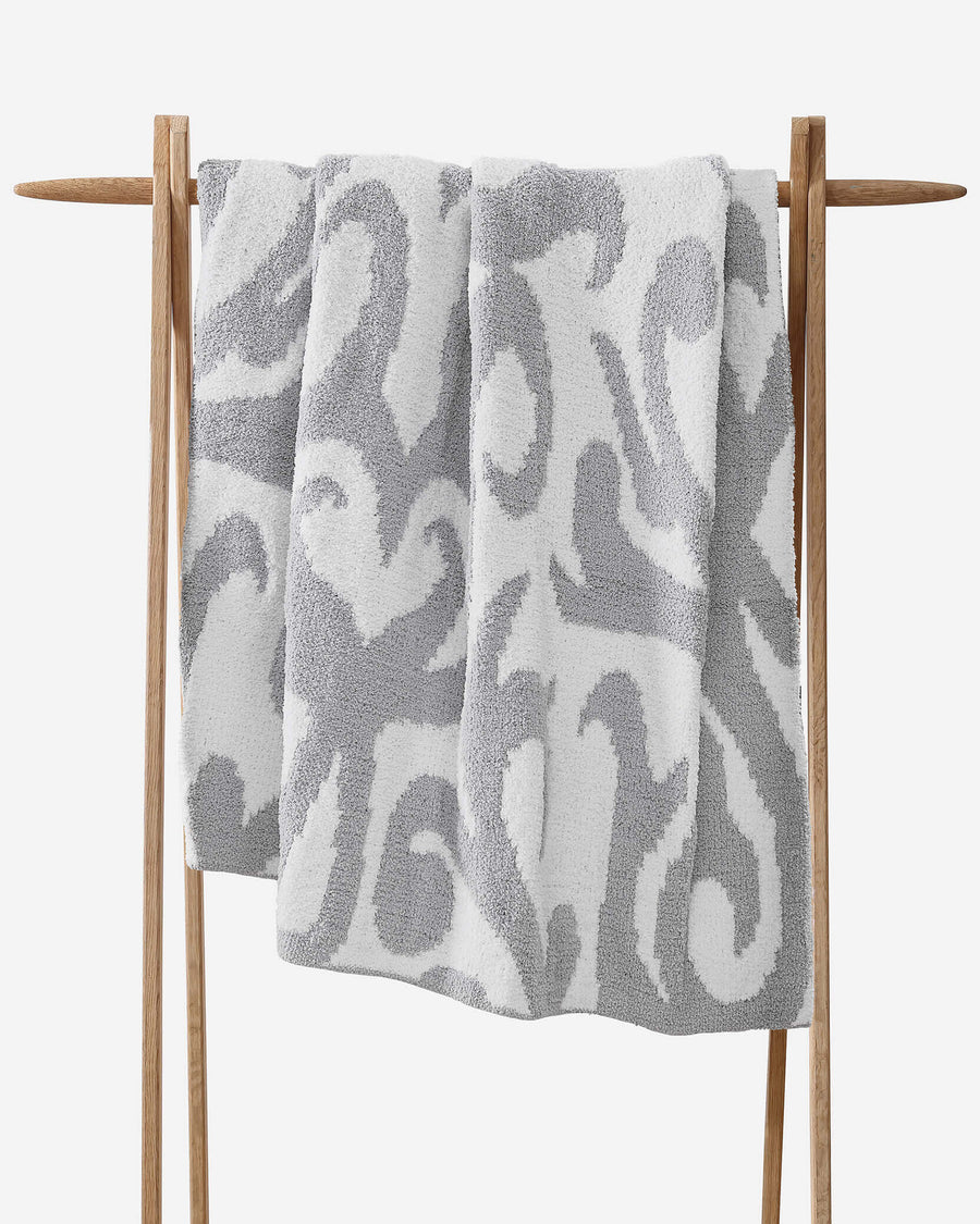 Snug Casablanca Bundle Cloud Gray