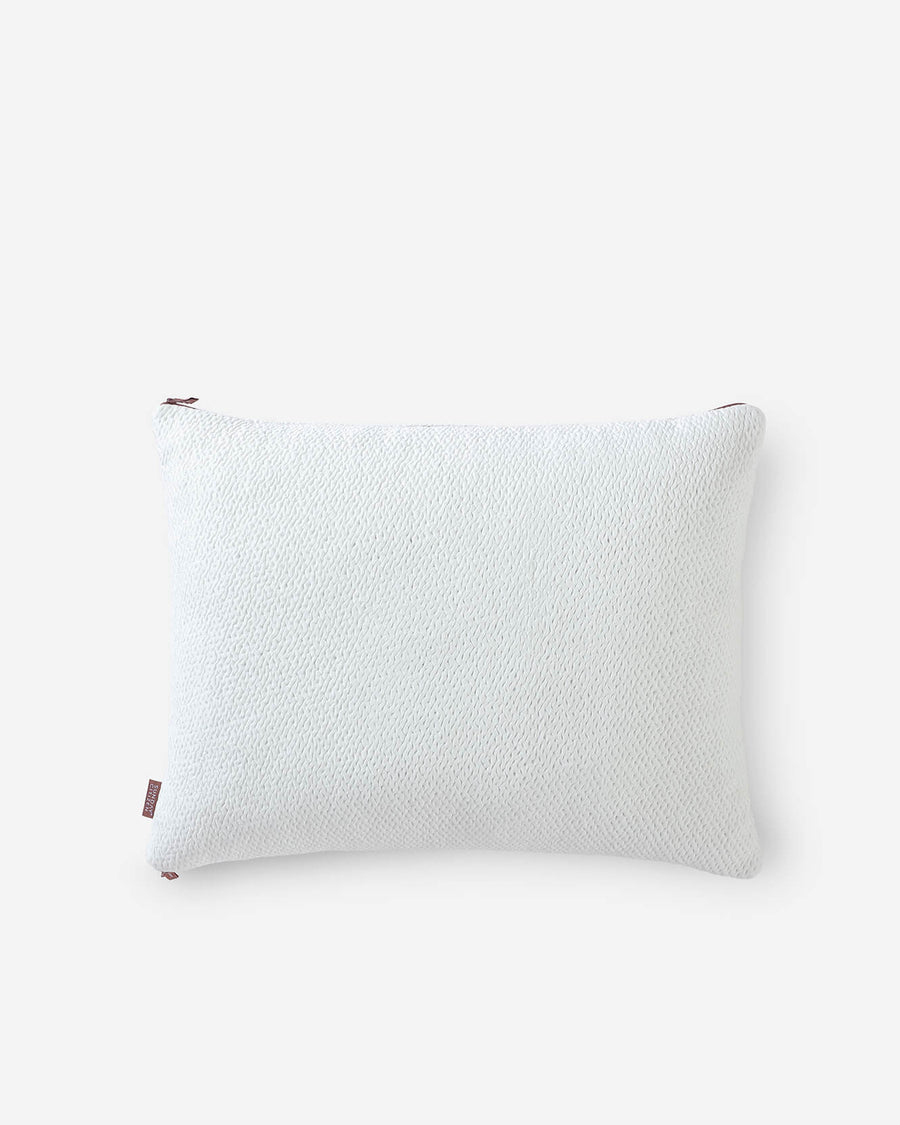 Image of Classic Adjustafirm Pillow