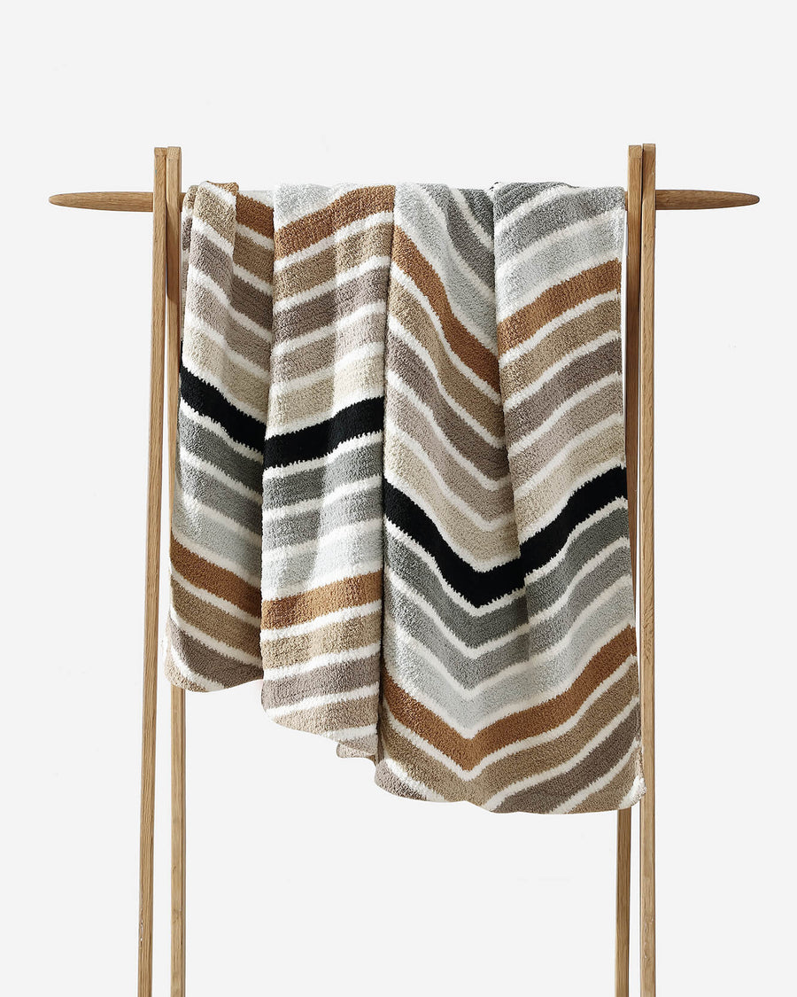 Image of Cusco Lightweight Throw