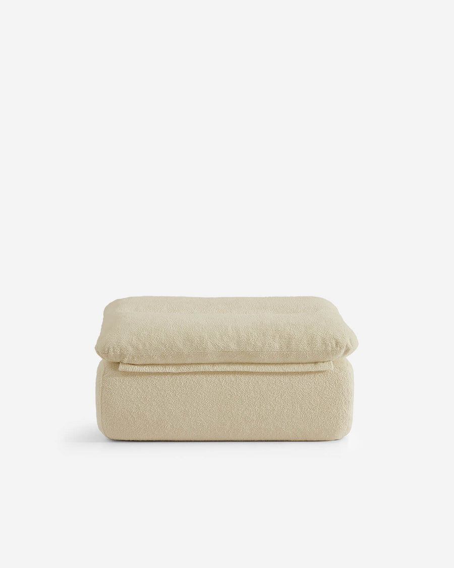 Lennox Indoor Set Beige