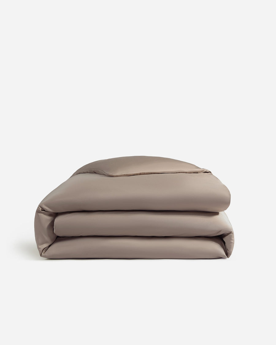 Premium Bamboo Move In Bundle Taupe