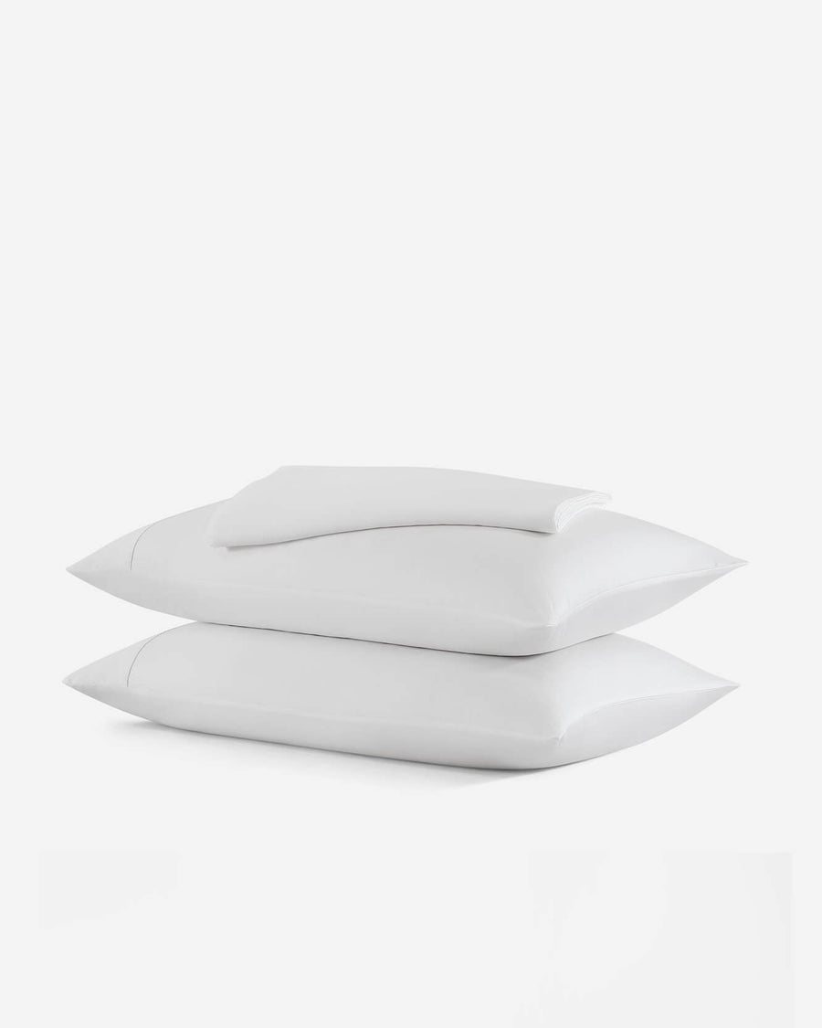 Silky Lyocell Sheet Set