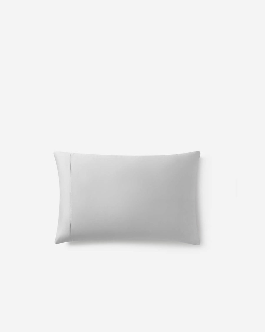 Image of Silky Lyocell Pillowcase Set