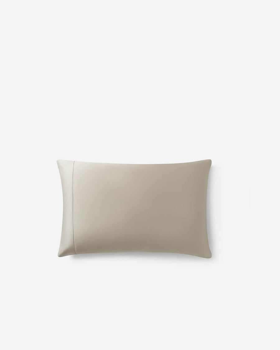 Silky Lyocell Pillowcase Set