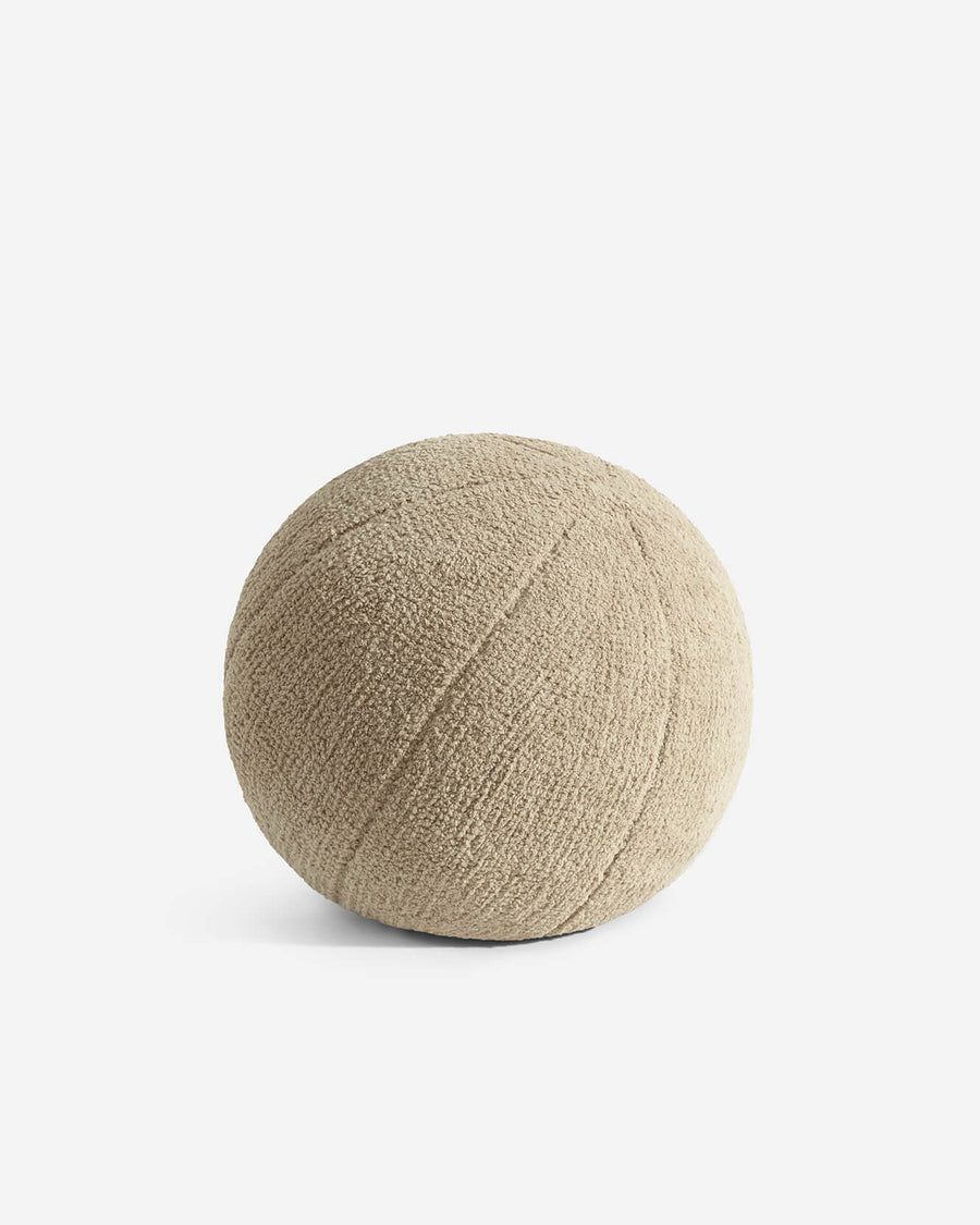 Image of Sphere Pillow