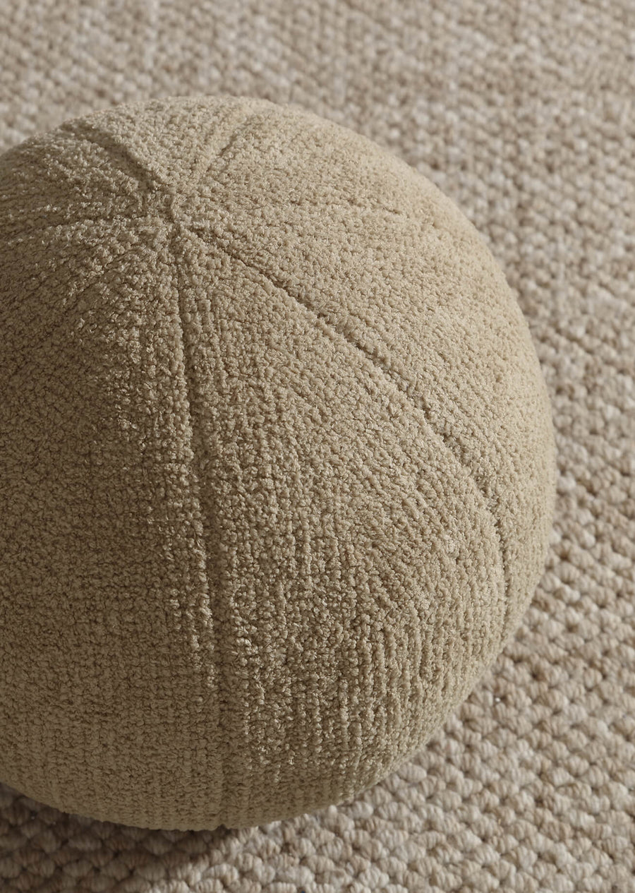 Secondary image of Sphere Pillow