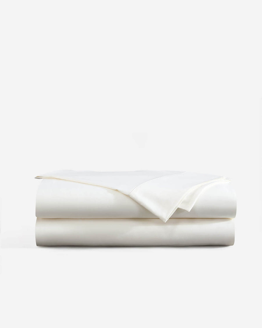 Premium Bamboo Move In Bundle Off White