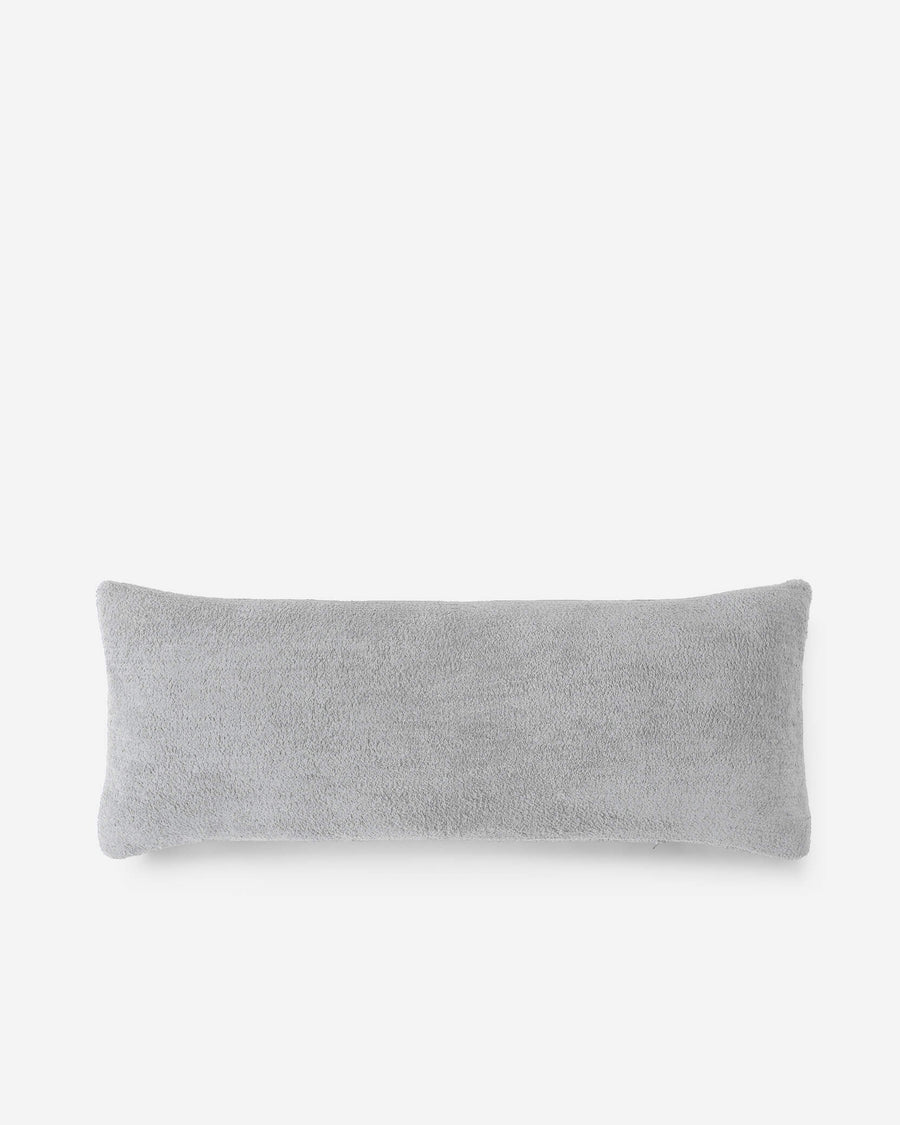Snug Casablanca Bundle Cloud Gray
