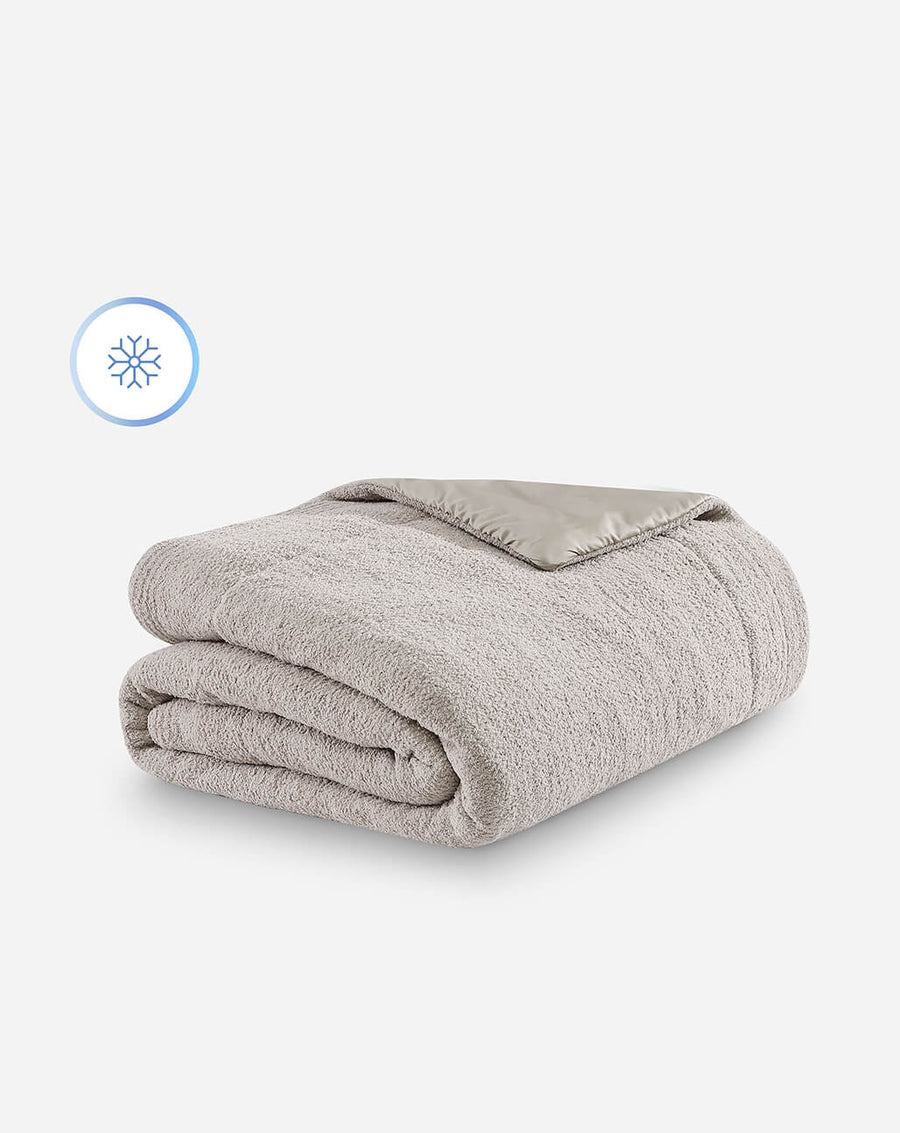 Snug Cooling Move In Bundle Taupe