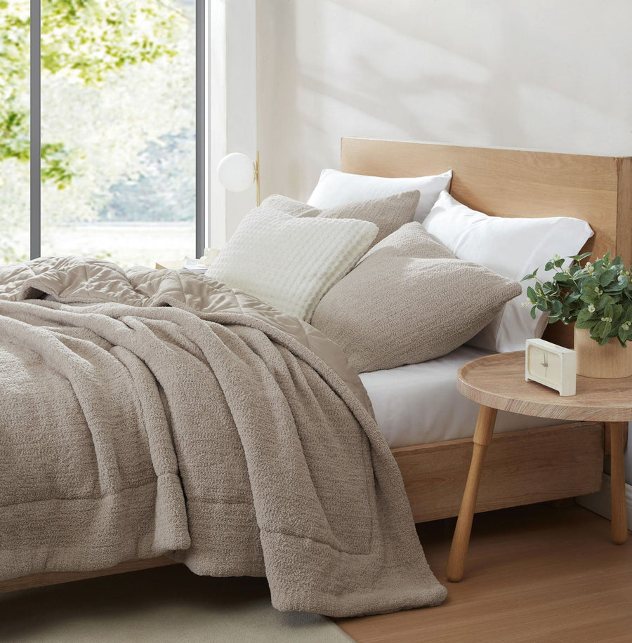 Snug Cooling Move In Bundle Taupe