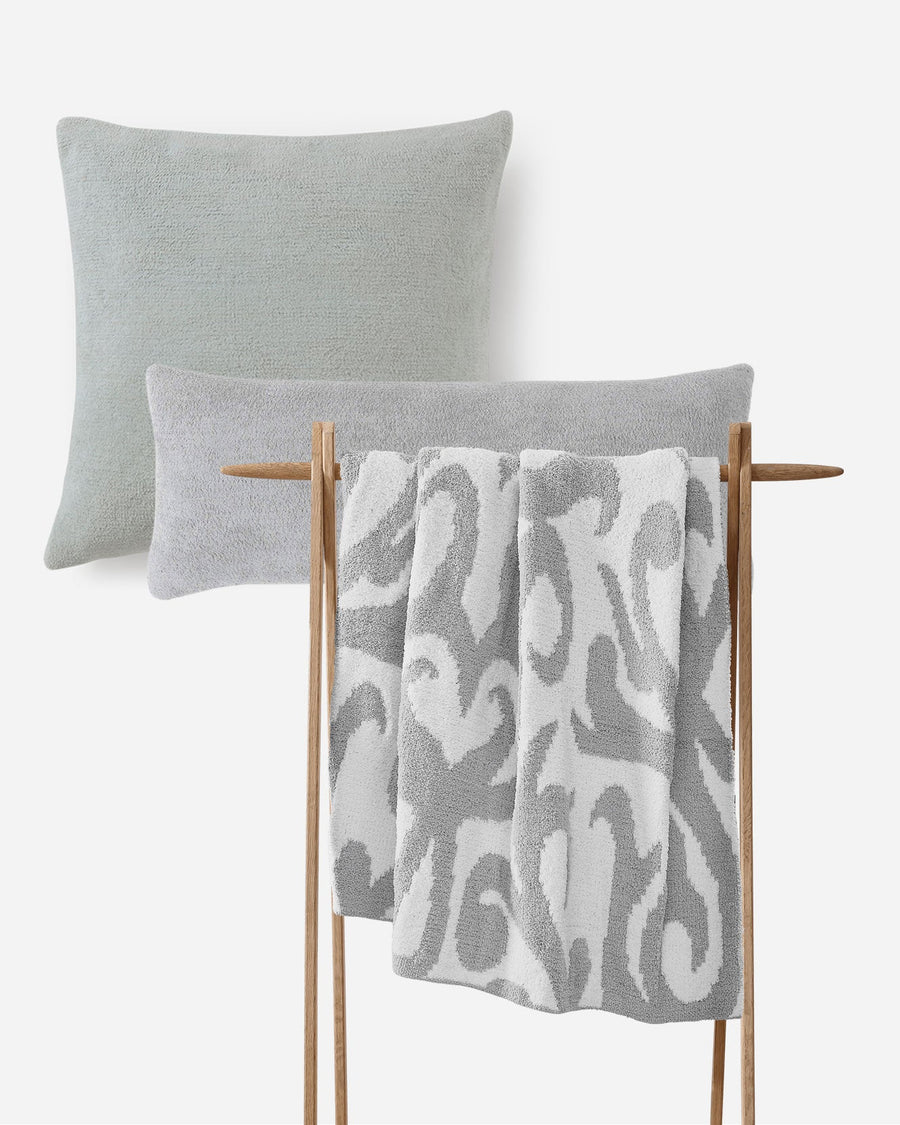 Snug Casablanca Bundle Cloud Gray