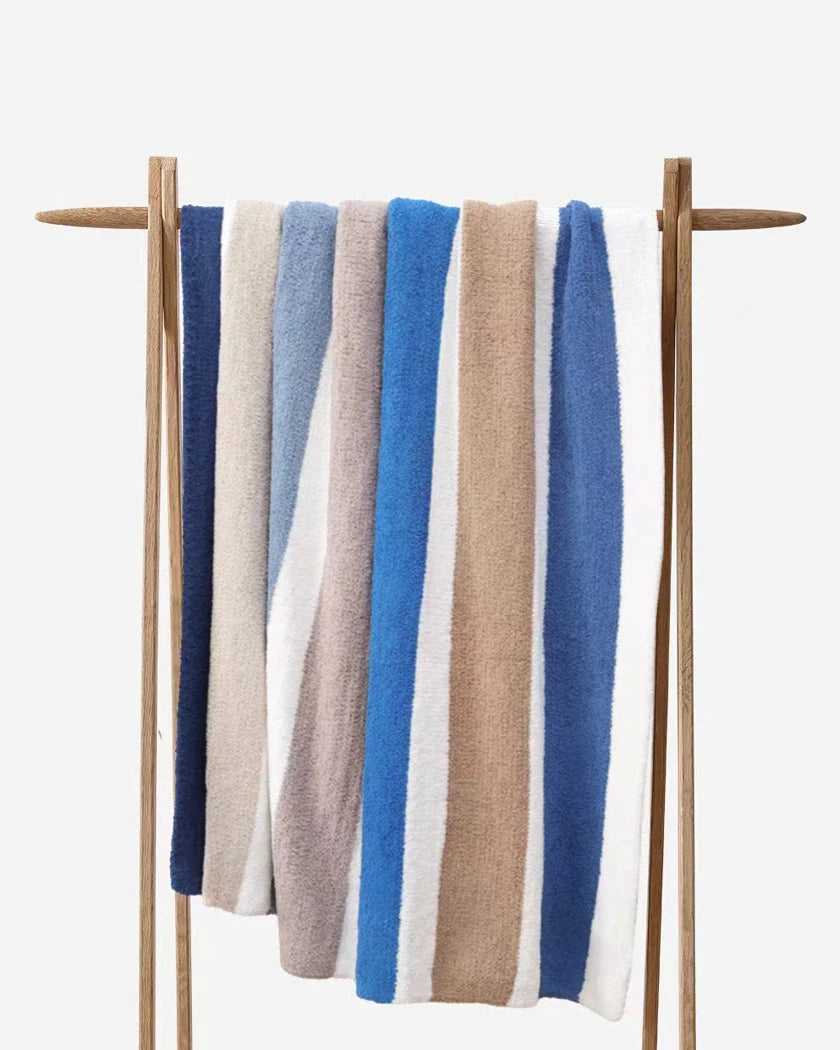 Image of Burano Lightweight Throw