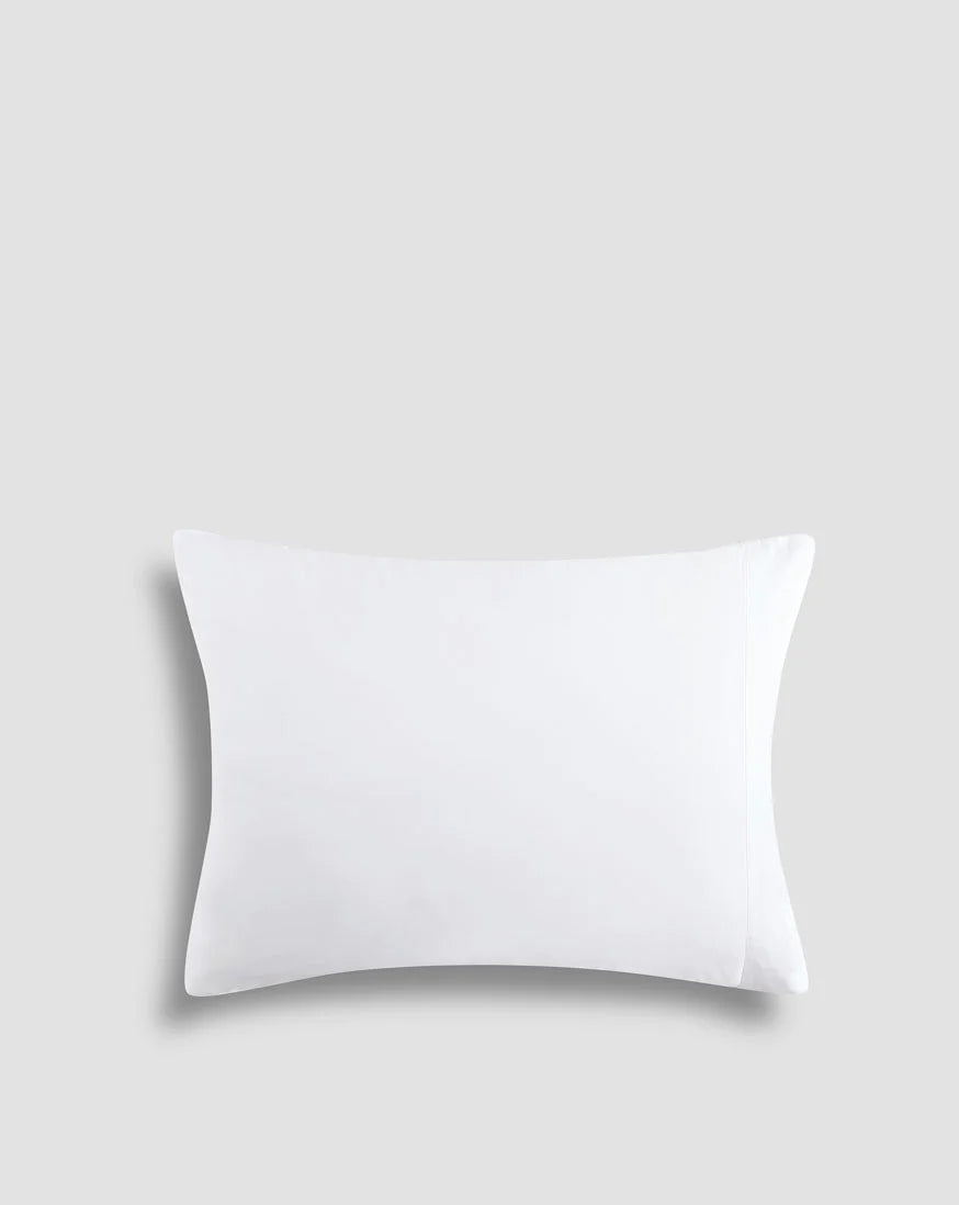 Image of Natural Premium Bamboo Pillowcase Set