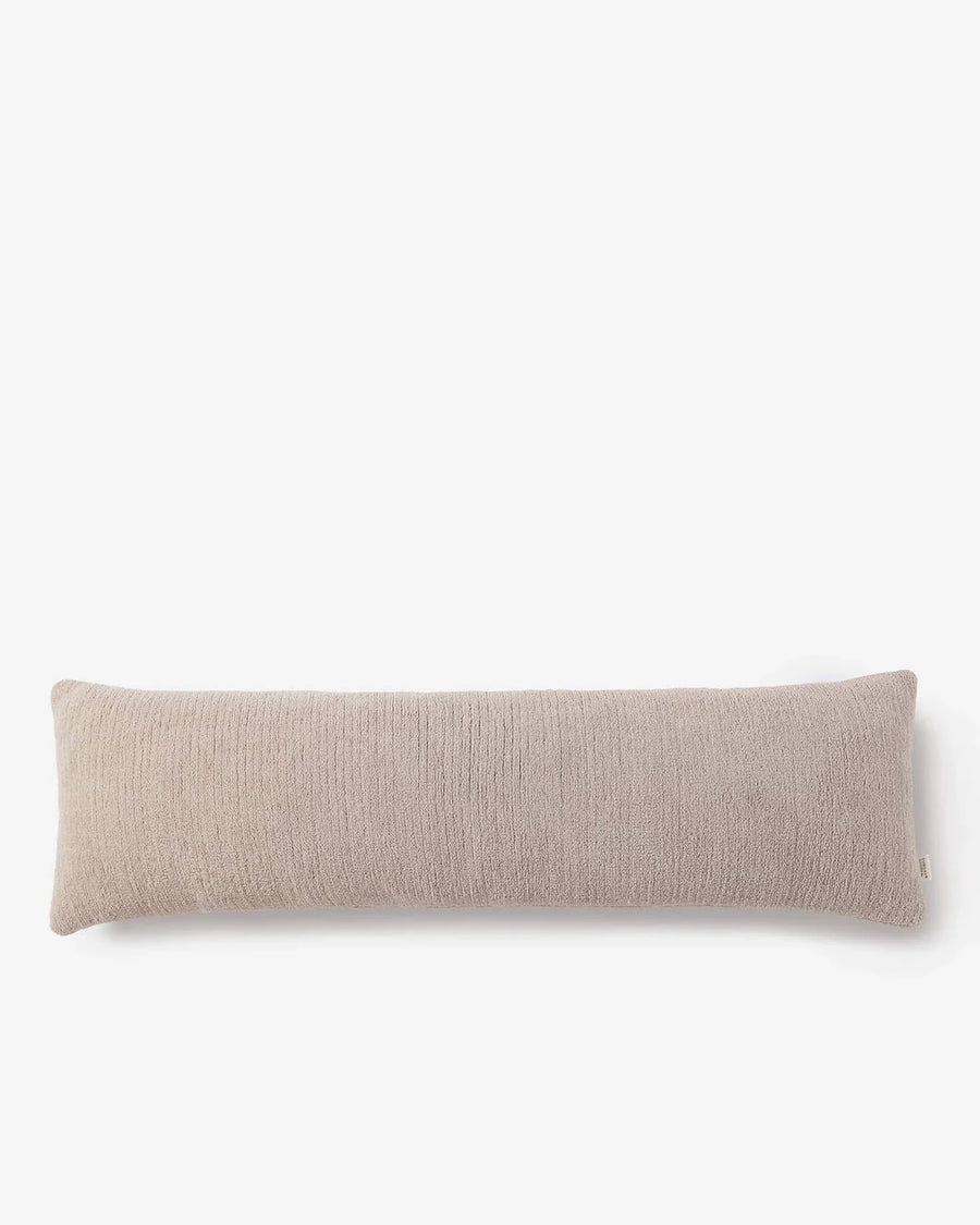 Image of Snug Body Pillow