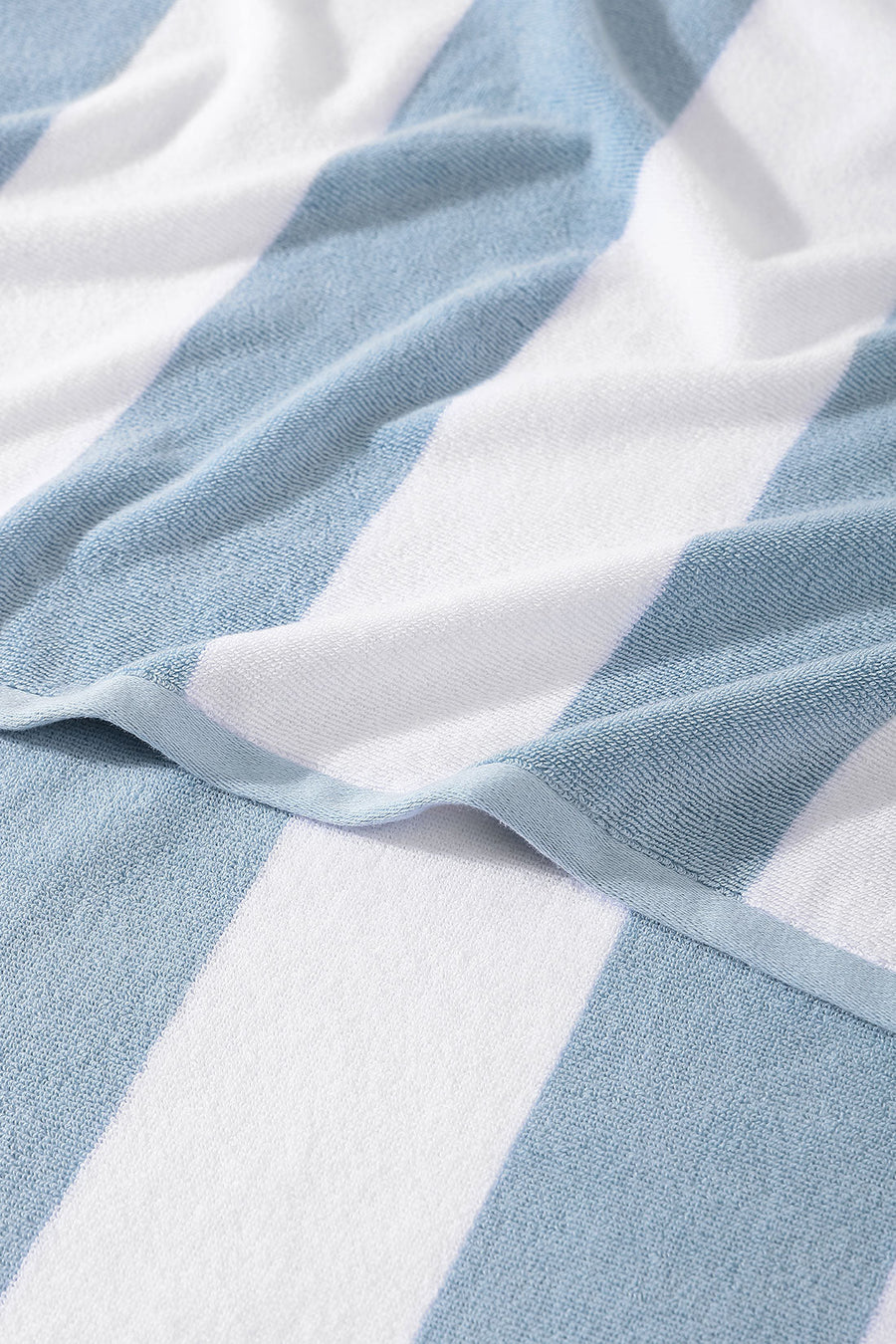 Coastal Beach Towel Spray