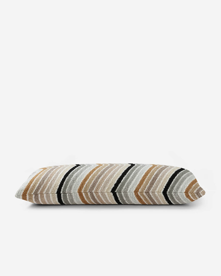 Cusco Lumbar Pillow Copper Mix