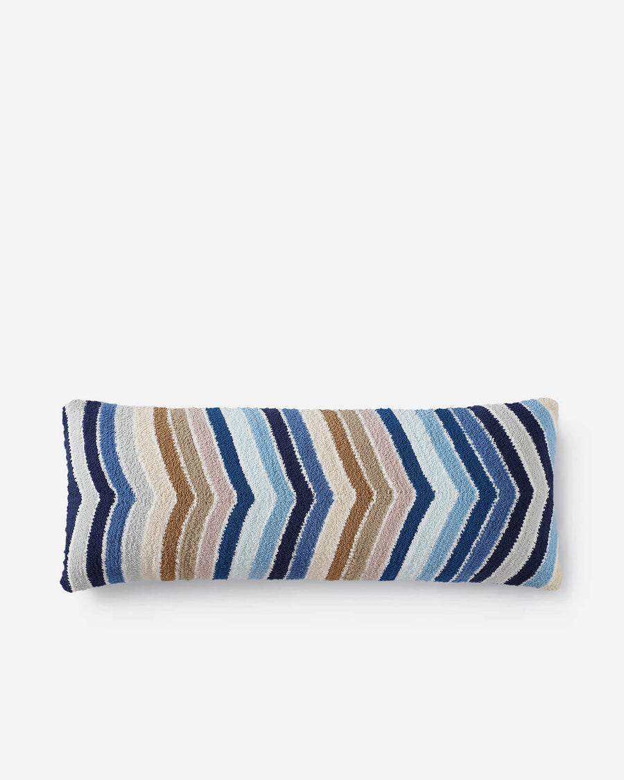 Image of Cusco Lumbar Pillow