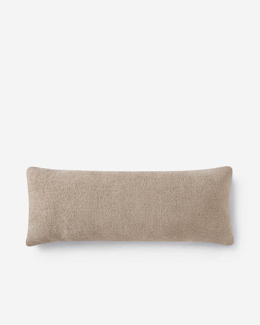 Image of Snug Lumbar Pillow