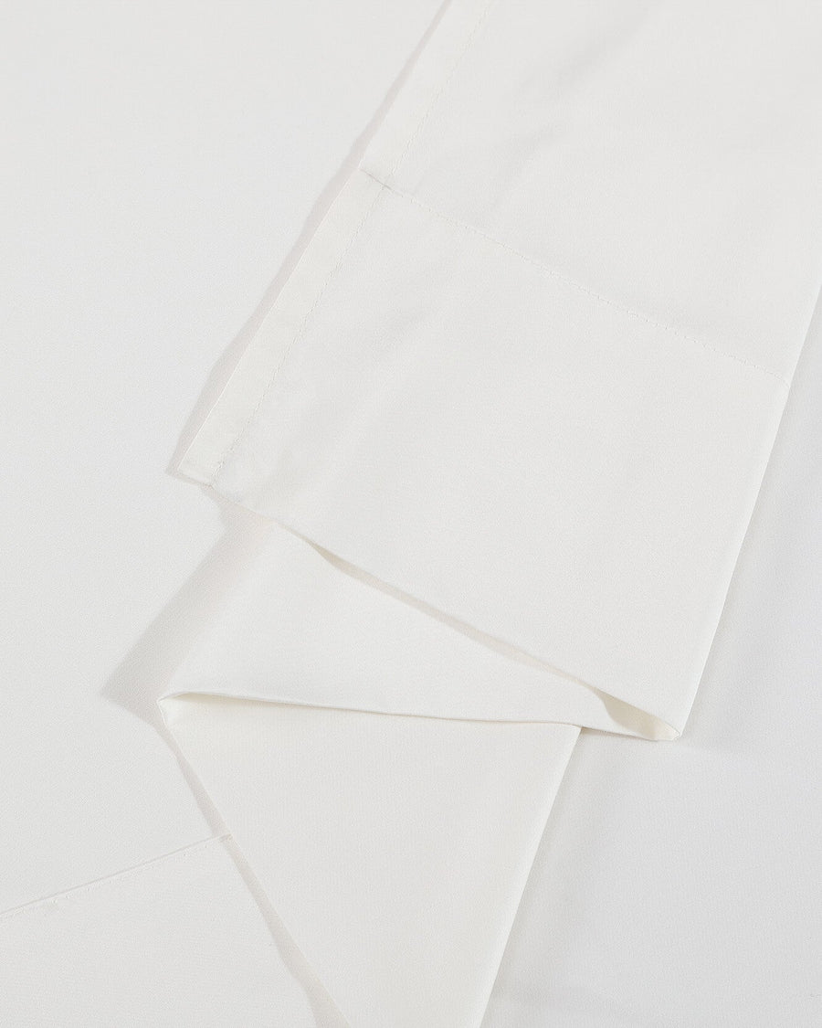 Secondary image of Natural Premium Bamboo Top Sheet