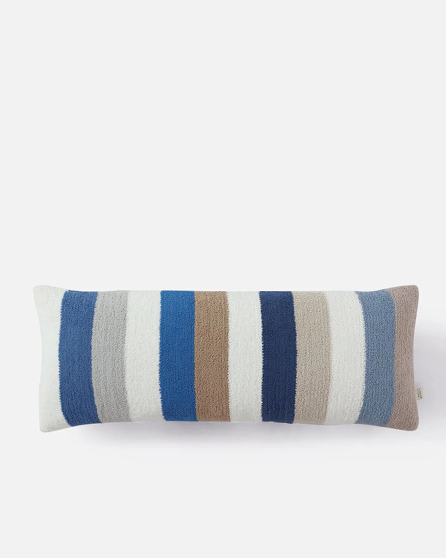 Image of Burano Lumbar Pillow