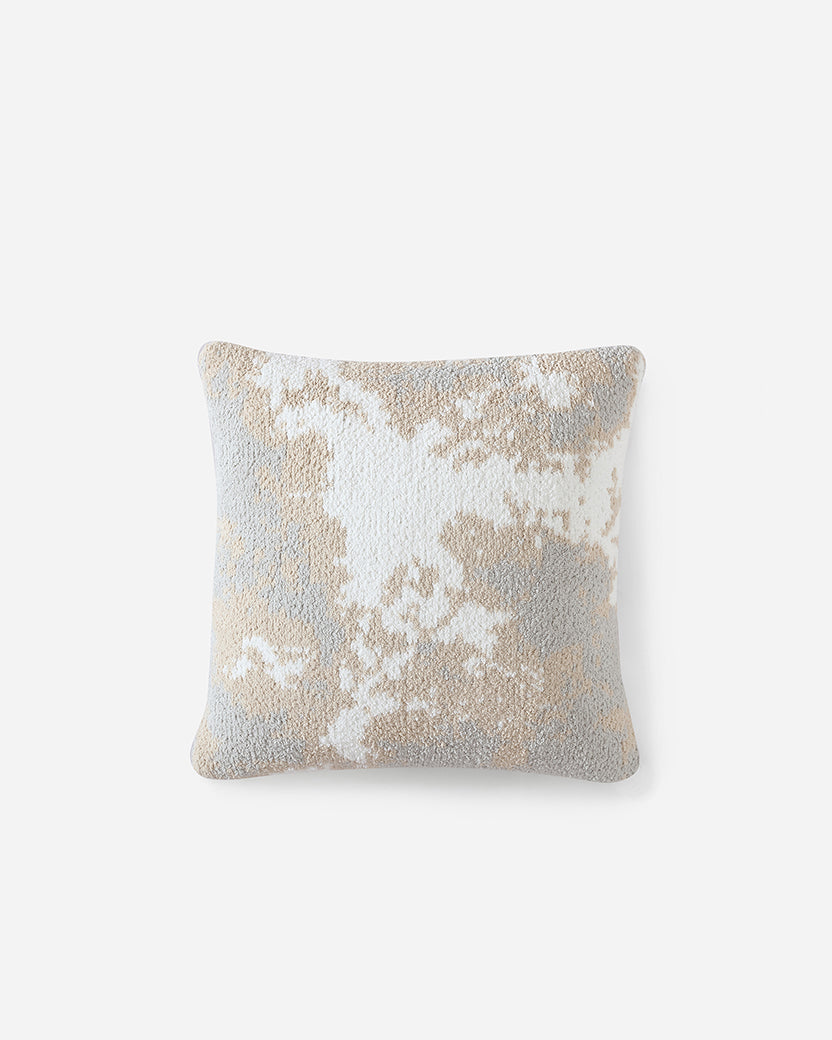 Image of Pixel Throw Pillow