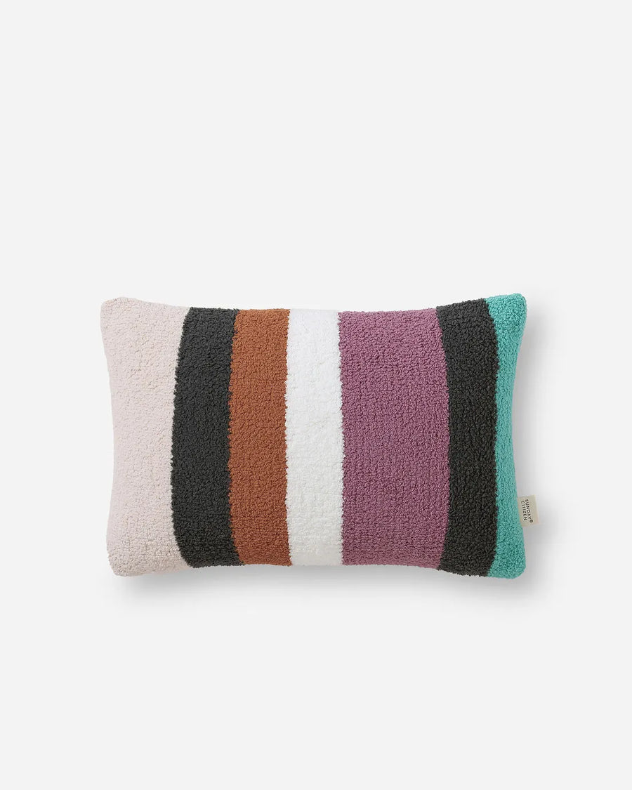 Rio Tinto Mini Pillow Bronze Age